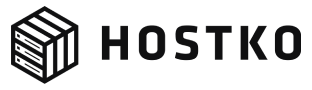 HOSTKO